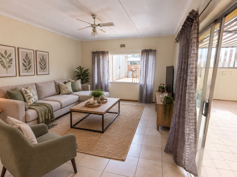 5 Bedroom Property for Sale in Blydeville Northern Cape